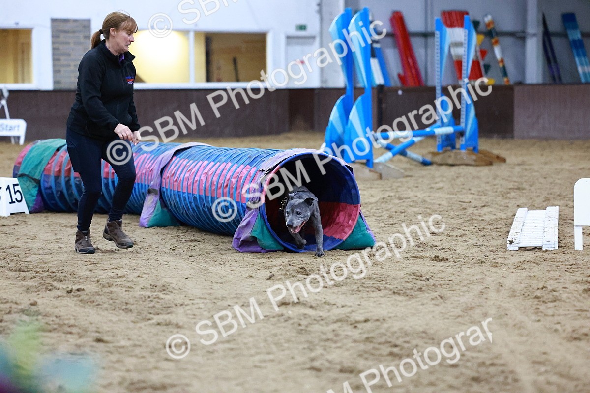 SBM_005990 - Evening Performance