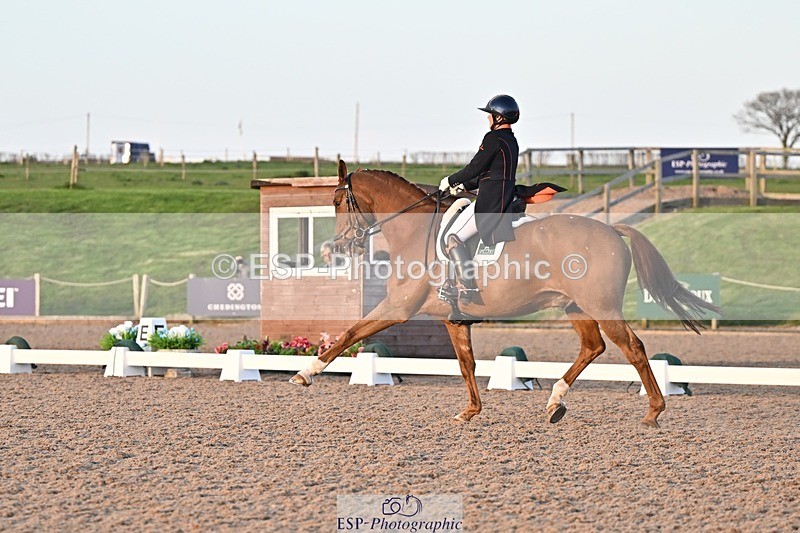 250404-190706-08810 - 140-Tyler.Bradshaw-Gijsbert