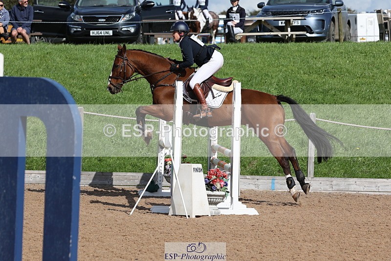 230923A-115011-00196 - 90 SJ Start to 12.30