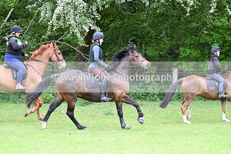 WJ7_2731 - Group 9 A&B Cameras