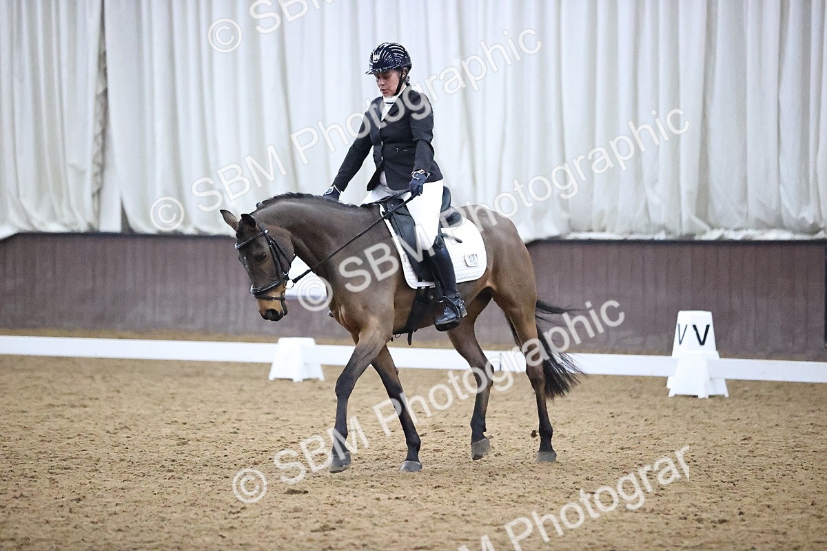 SBM_001825 - Class 3 - Novice 4