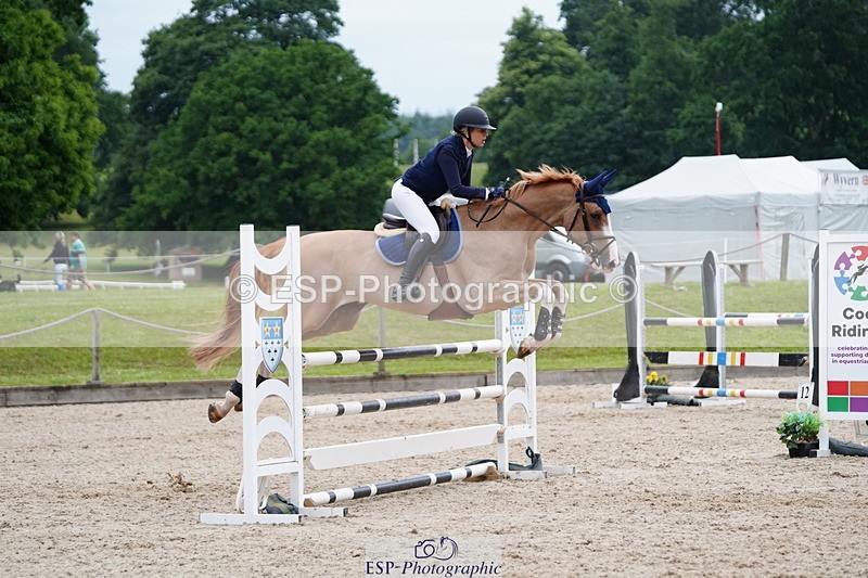 250613A-191820-04444 - Cls 17 1.10 Amateur Quali