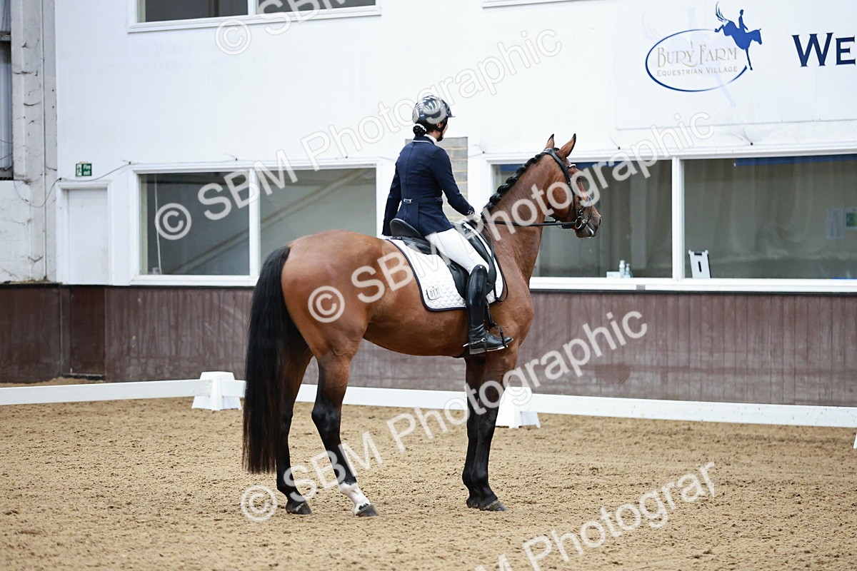 SBM_001101 - Class 1 - Prelim 6 Gold - 12.55-14.00