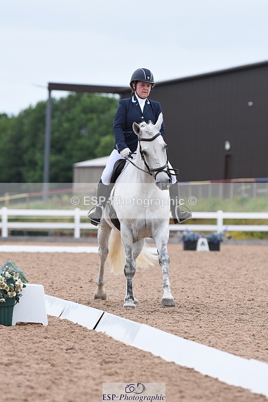 230702A-101942-07968 - Cls 25 Novice 23