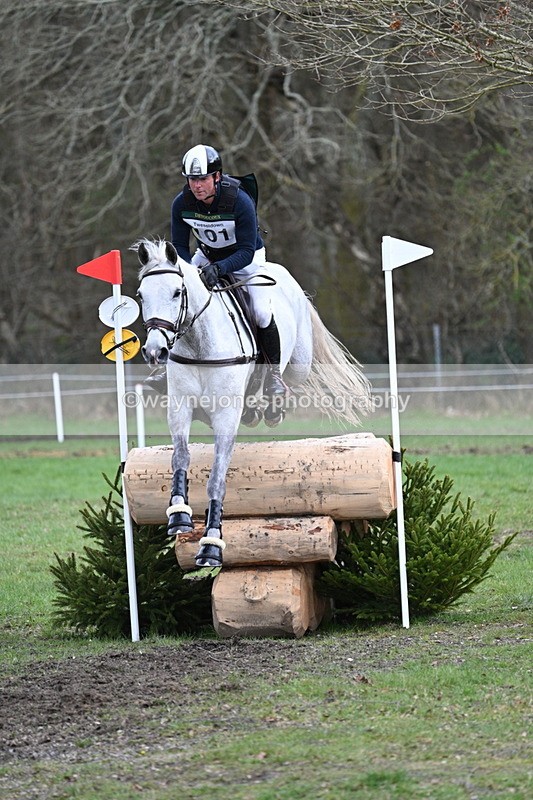 WJ7_5013 - Time 13:21 to 13:35