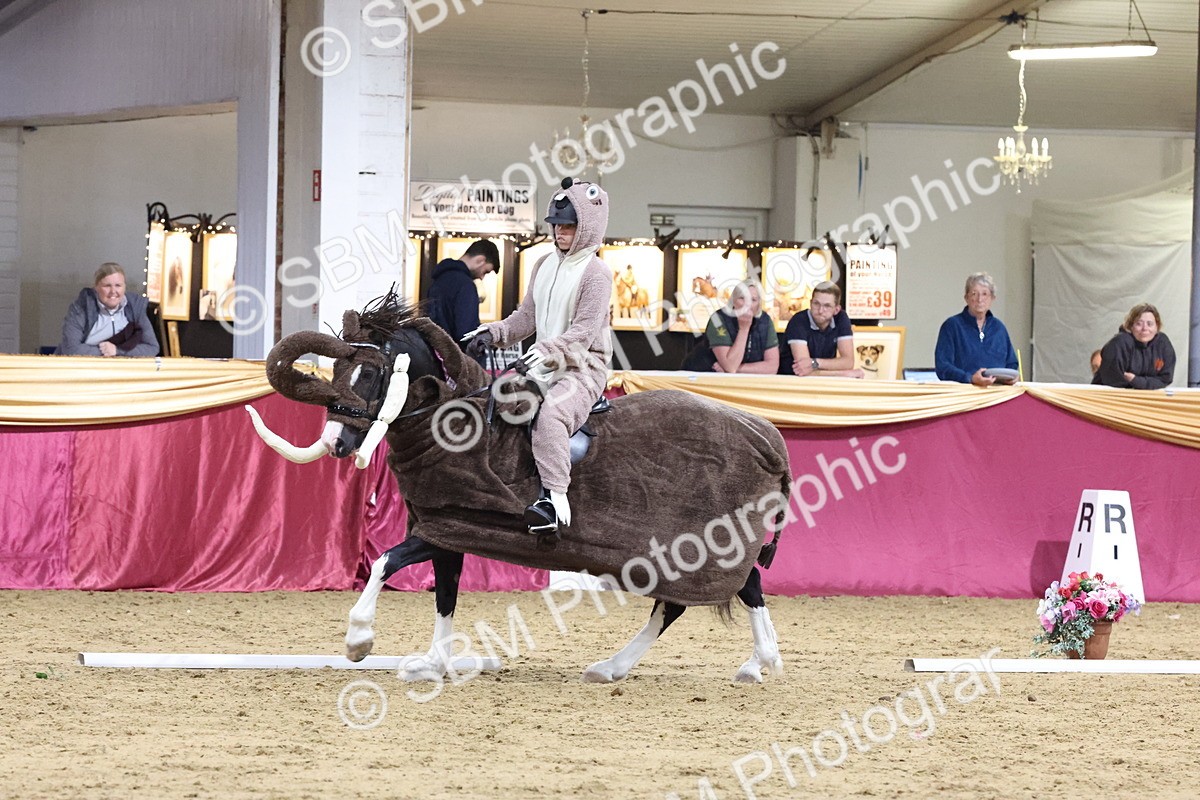 SBM_09954 - Class 52 Strictly Fancy Dress-Age