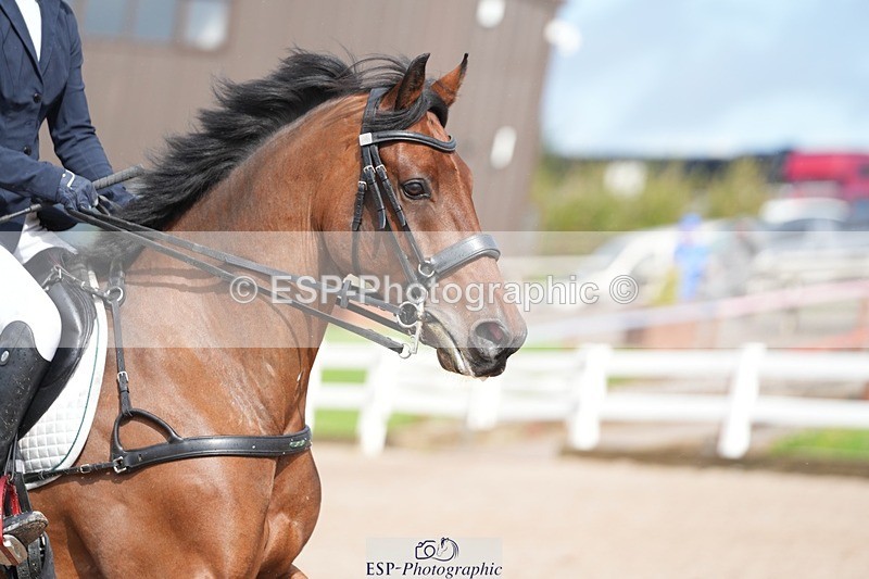 250911-142022-02283 - Cls 13 1.05m Amateur Champ