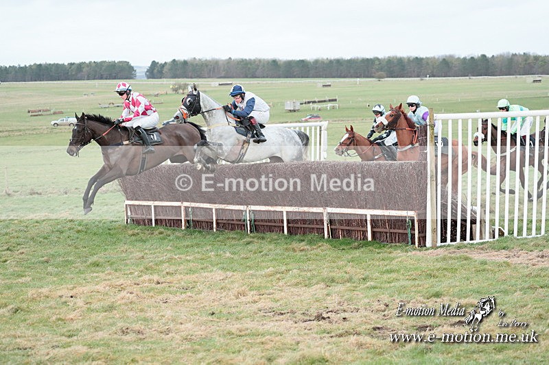 PtP 040224 1170 - Combined Services Point-toPoint Larkhill 04/02/24