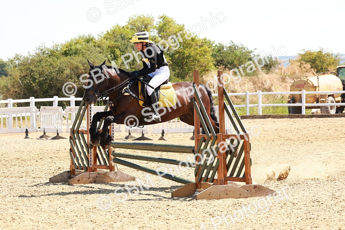 SBM_002615 - AE - 70cm