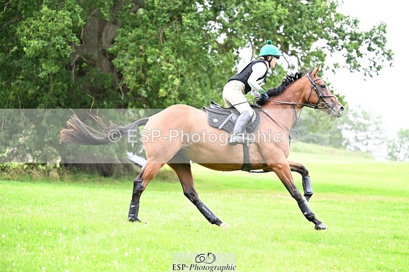 240803-123758-04094 - 118-Millie_Godfrey-HEPBURN