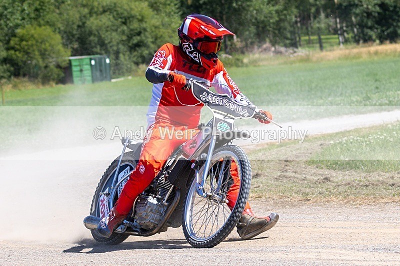 20250712-R79B3A3895 - Ride & Skid It. Speedway Experience Day 12th July 2025