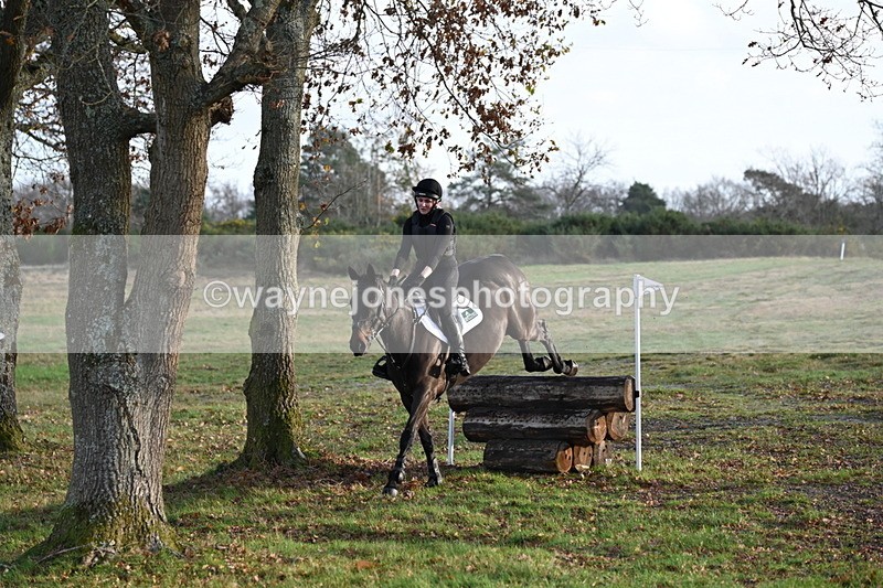 WJ6_3618 - Camera 1 XC