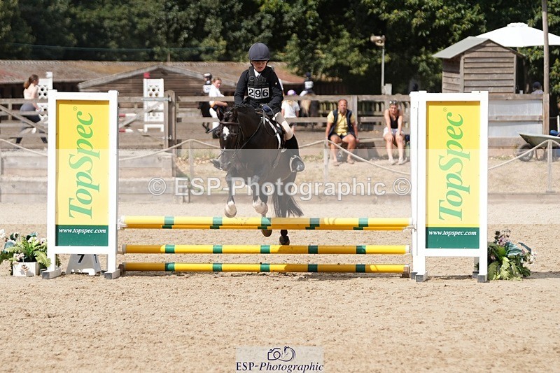 250822A-114046-21182 - WC Round 2 11.10 to 12.20