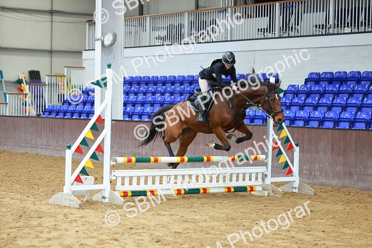 SBM_006786 - Class 4 - 70cm