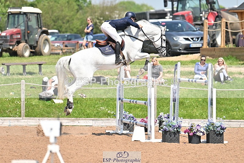 240512A-130816-18442 - Cls 49 Area Trial