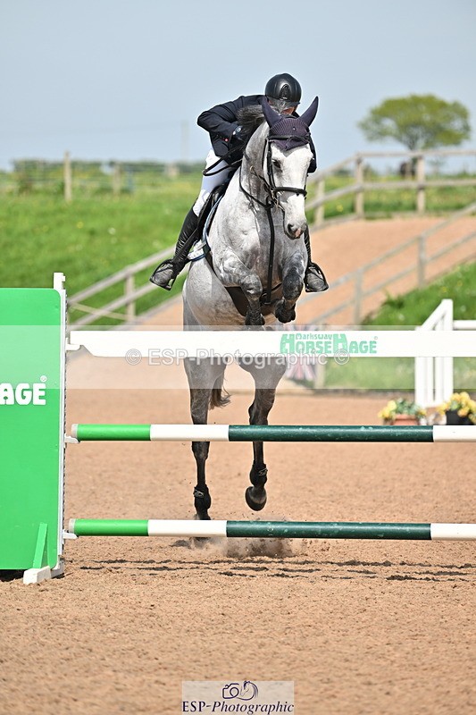 240510A-151237-08210 - Cls 23 Talent Seeker Inc 7yr old Jump Off and Presentations