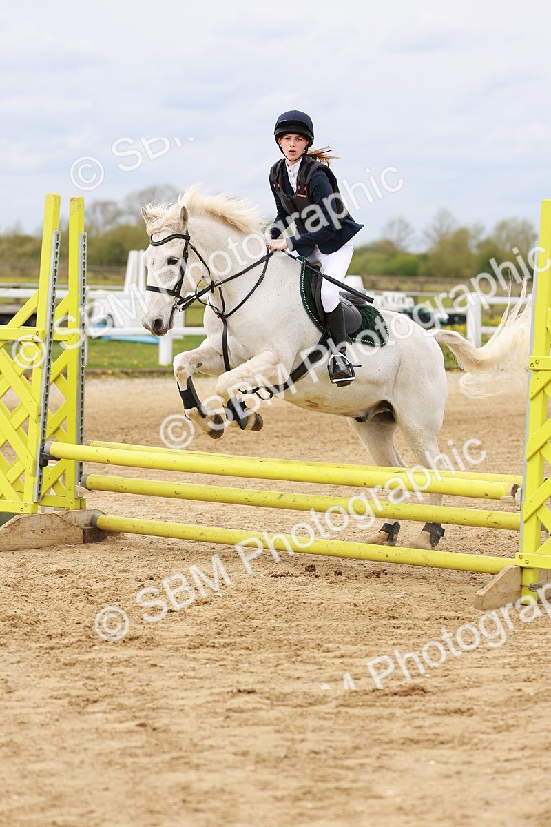 SBM_004307 - Class 3 - 60cm