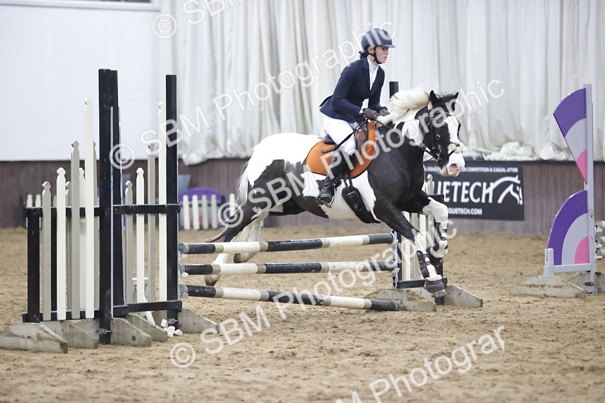 SBM_001710 - Class 4 - 70cm