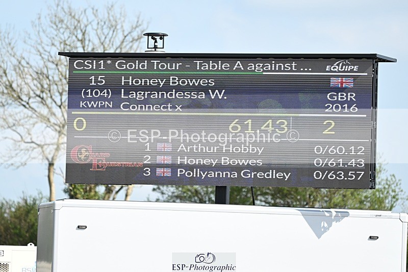 250425-154413-10508 - Cls 22 - 1 Star Gold Tour