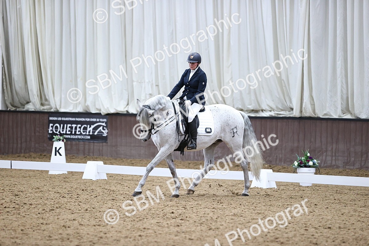 SBM_014080 - Class 8 - Elementary FSM 15.50-17.02