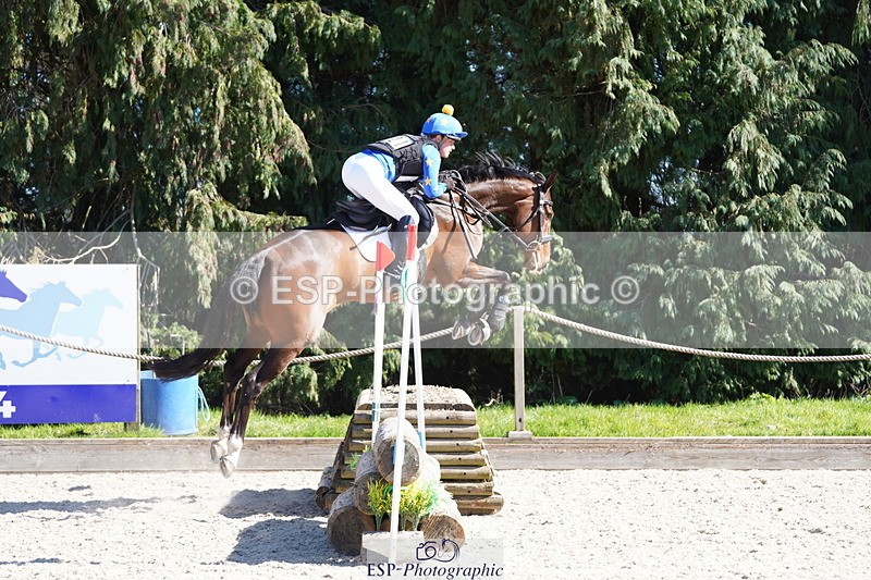 250316A-125258-01142 - Cls 02 80cm