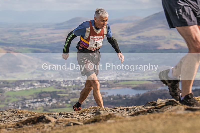 Coledale-898 - Coledale Horseshoe Fell Race Saturday 30th March 2024