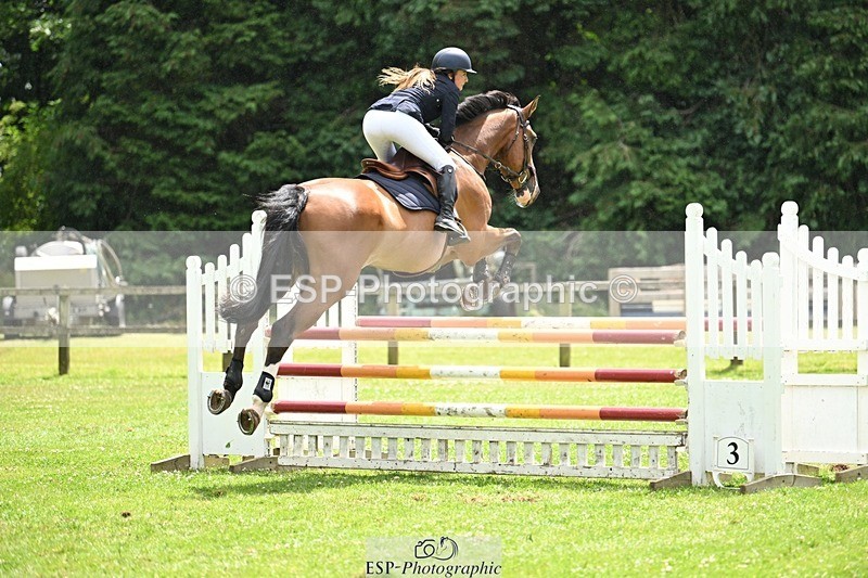 240706-132942-15834 - Cls 41 1.10m Open