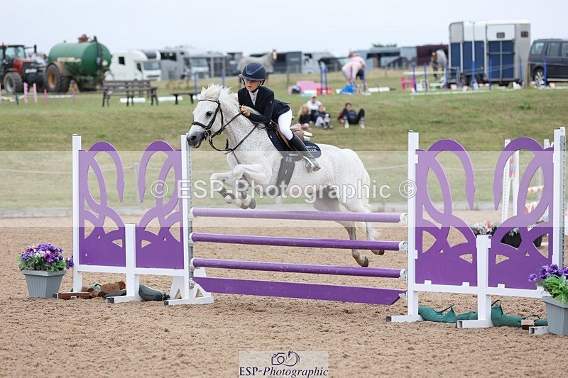 250629-095322-10345 - Cls 27 A&B Winter Summer 128cm & 138cm