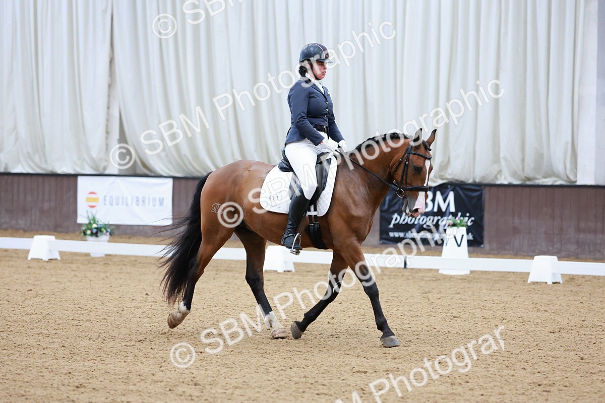 SBM_002994 - Class 1 - Prelim 6 - 9.30-10.26