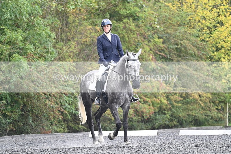 WJ7_4779 - Time 12:12 to 12:30