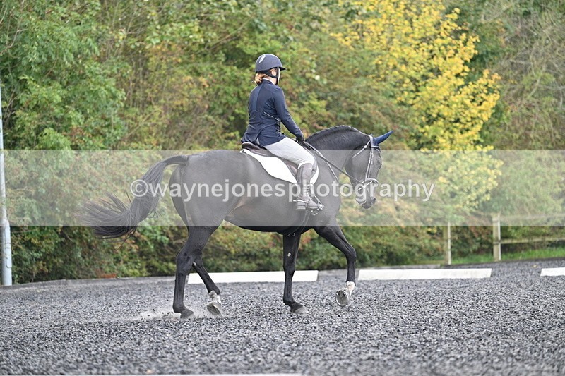 WJ7_2692 - Time 09:00 to 09:35