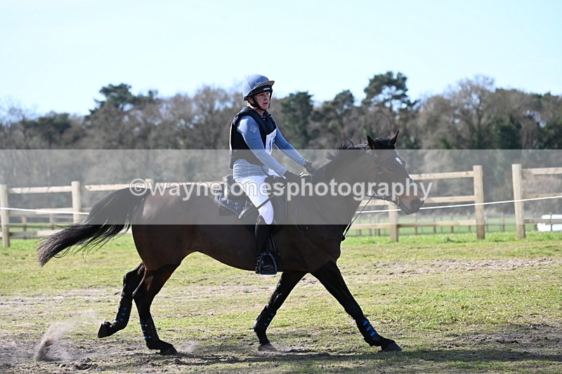 WJ6_2098 - Time 09:53 to 10:15