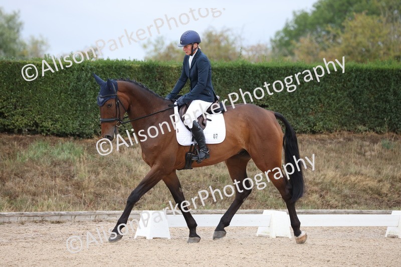 20250820-0025 - Class 3 - Team Quest Prelim 2