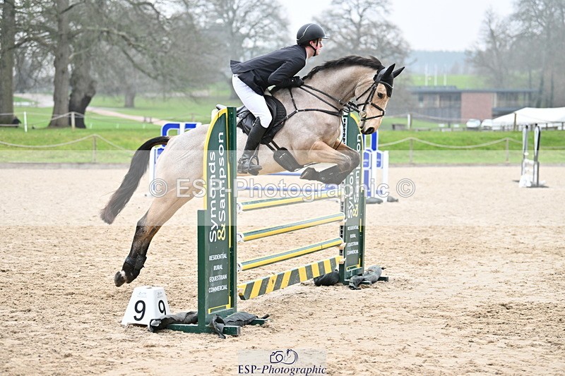 250208A-155222-01221 - Cls 5 1m