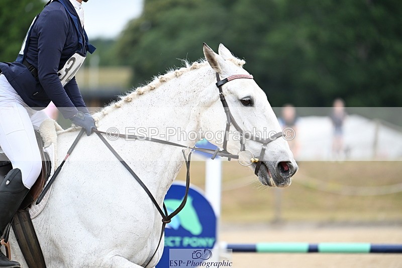 250726A-121058-01406 - Cls 03 PC80cm coursewalk to end