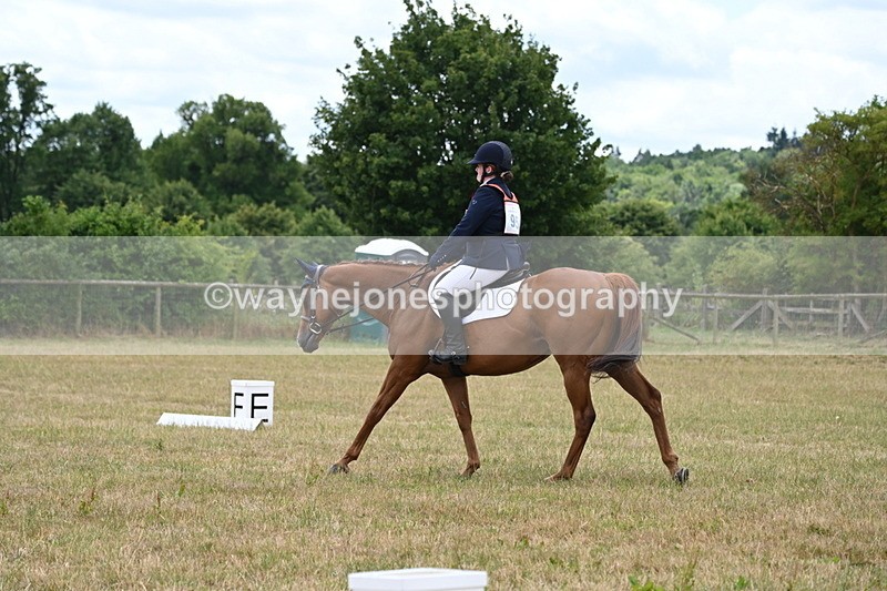 WJ6_5265 - Time 13:07 to 13:20