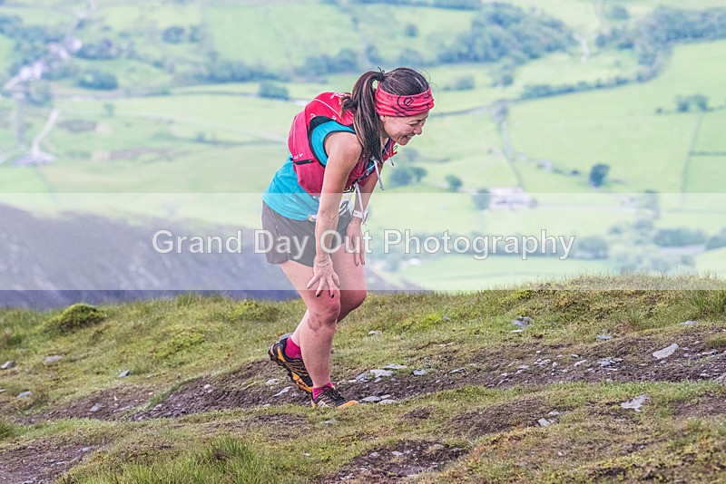Belt Up Blencathra-194 - Kong Belt Up Blencathra Wednesday 8th June 2022
