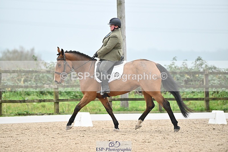 241103-135033-01805 - Novice 1 - 13.10 to 14.34