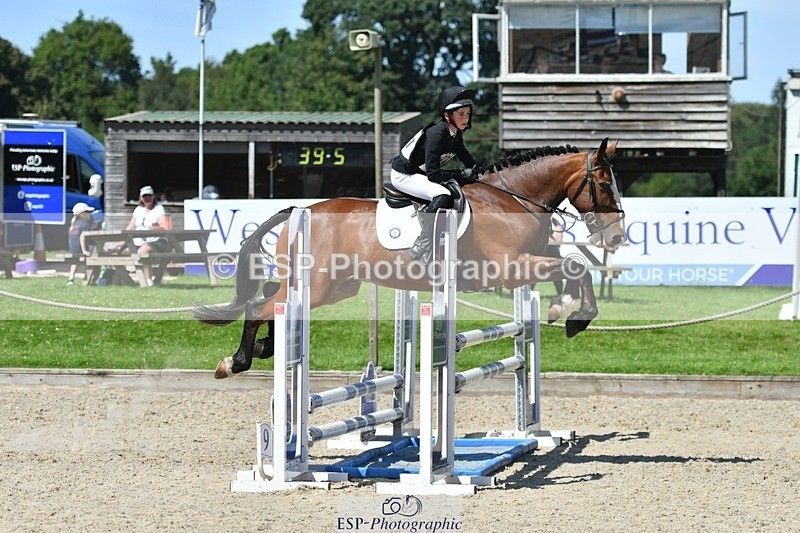 240728-150504-05990 - PC90, Round 2