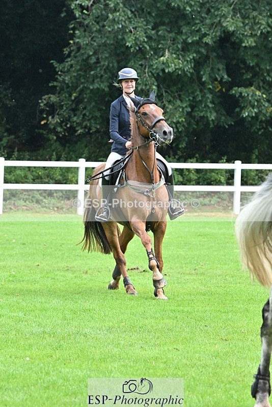 230910-101409-09936 - Cls 24 National 1.40m Open