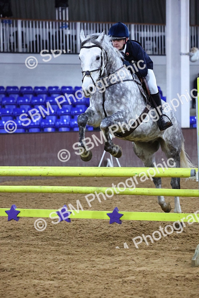 SBM_002675 - Class 7 - 1.00m