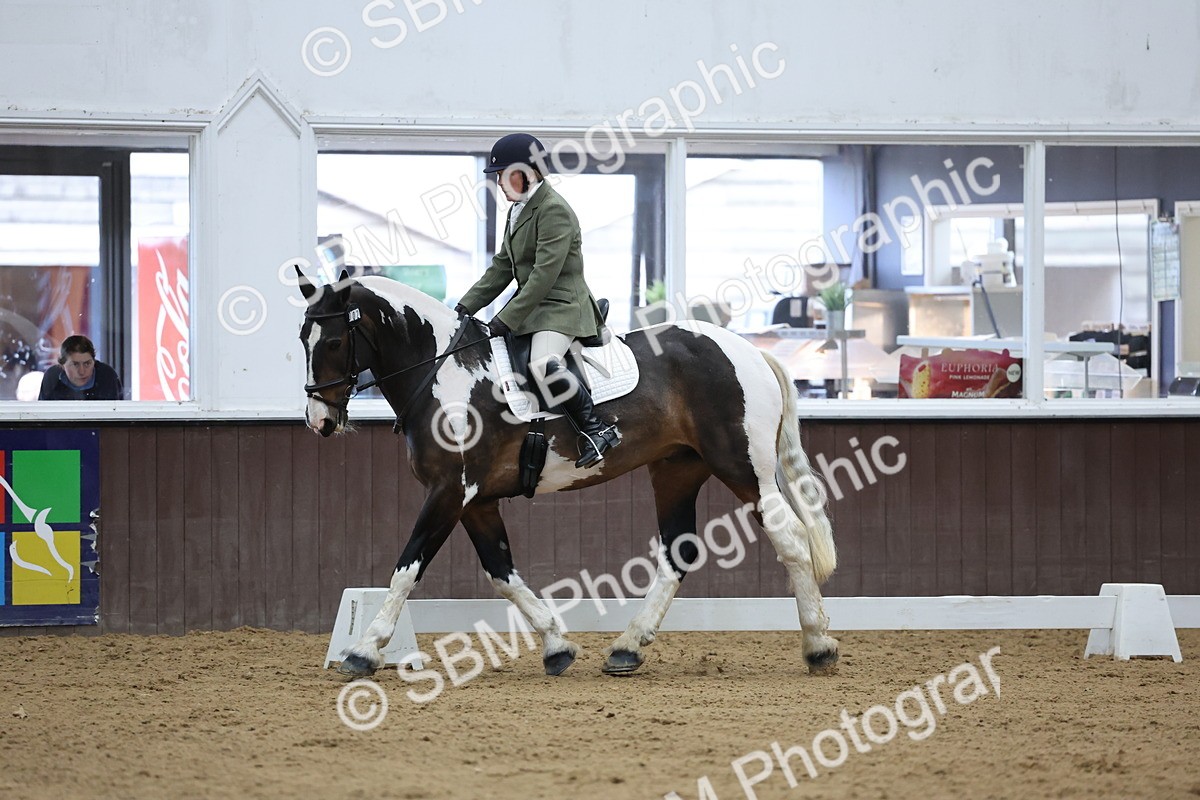 SBM_000830 - Class 5a - Prelim 5 -  8.28-9.31