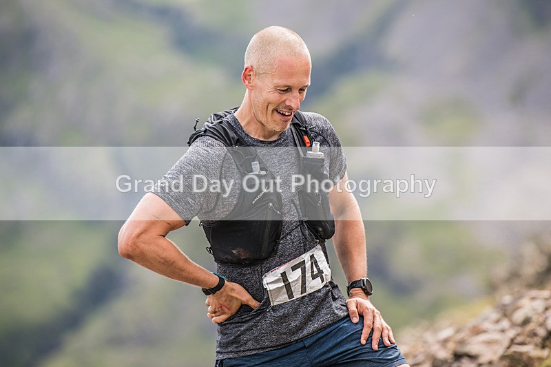 Borrowdale-1721 - Borrowdale Fell Race Saturday 2nd August 2025