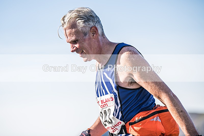 Langdale-1044 - Langdale Horseshoe Fell Race Saturday 11th October 2025