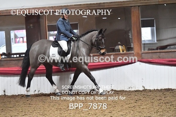 BPP_7878 - ELEM TEST 6