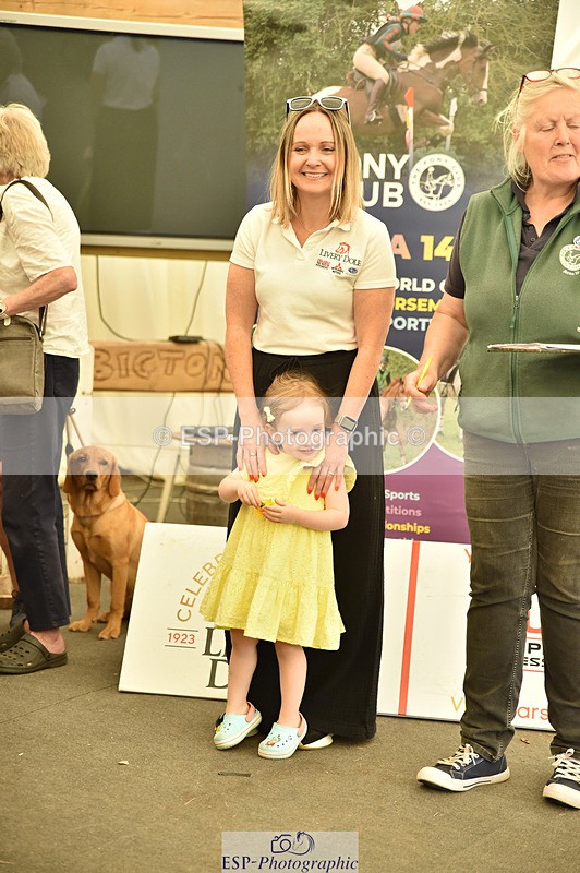 240825X-000002-32899 - PC 70