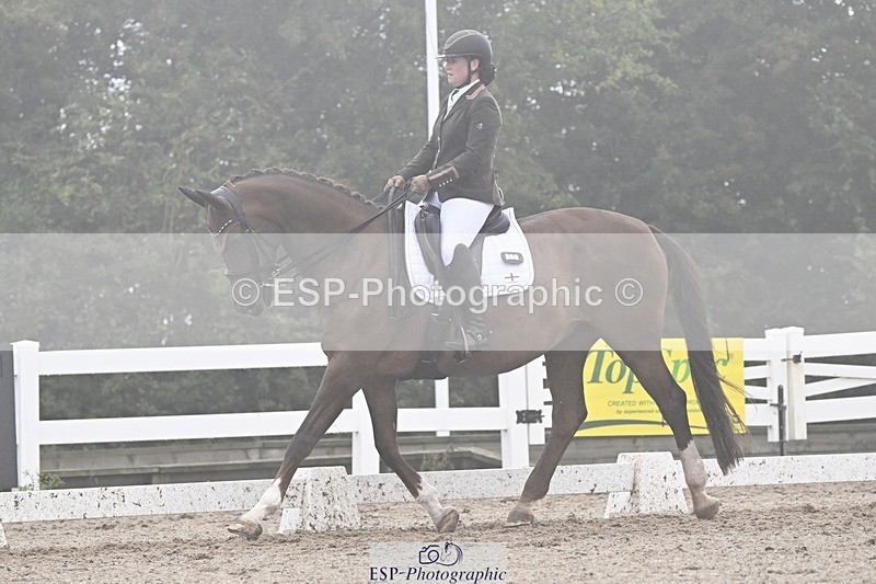 250907-145301-08964 - 105-Hannah.KnightIndy.Pepper