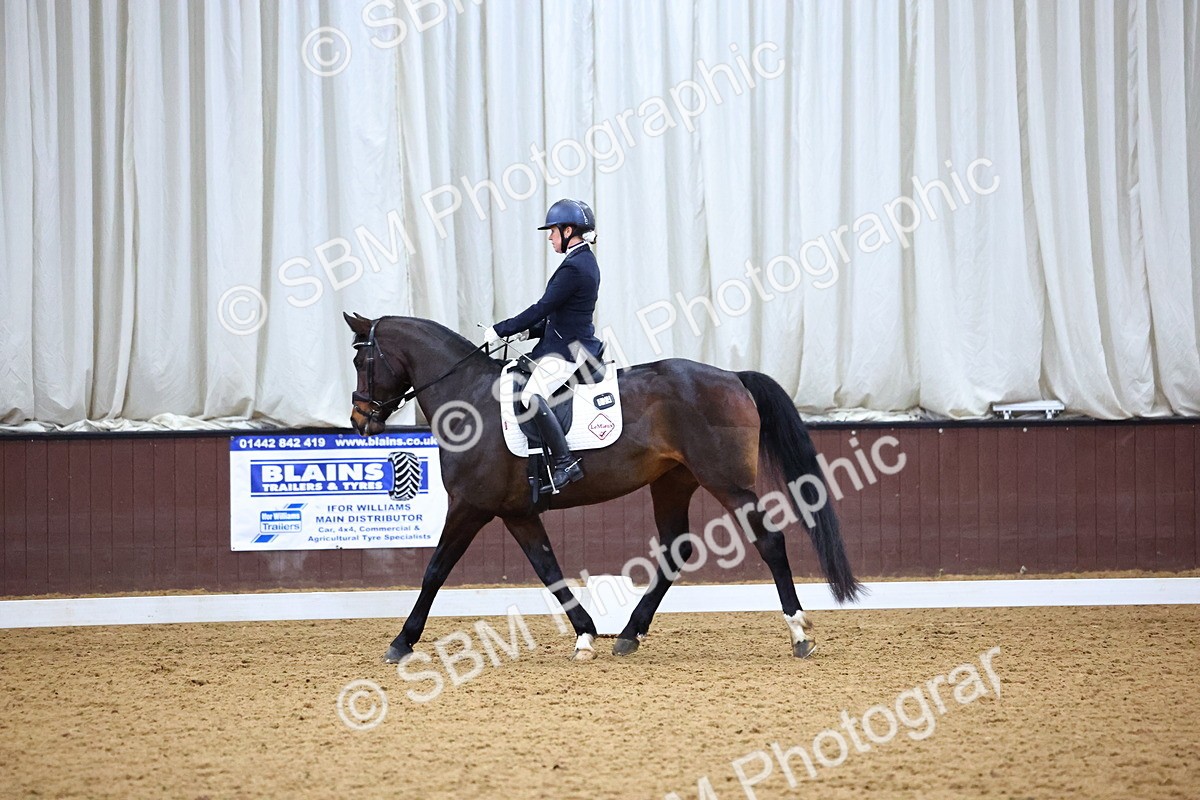 SBM_001554 - Class 8 - M5