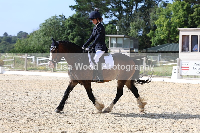 3E7A3268 - Class 1: Intro 1 2024 Section A