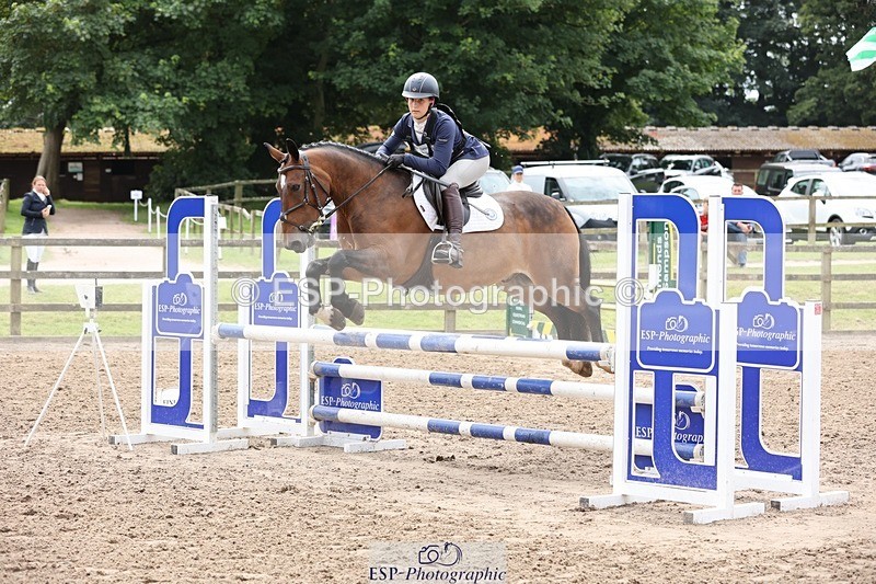 240803-133833-05648 - 225-Molly_Swain-SOCKS